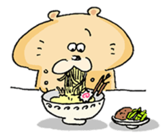 day of pochi. sticker #306335