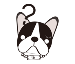 ChillComa brothers sticker #306627