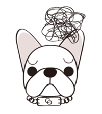 ChillComa brothers sticker #306632