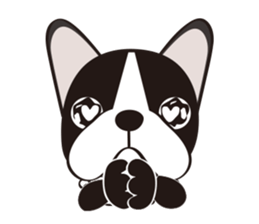 ChillComa brothers sticker #306651