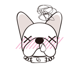 ChillComa brothers sticker #306652