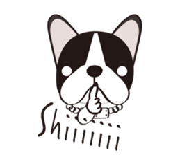 ChillComa brothers sticker #306655