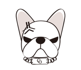 ChillComa brothers sticker #306658