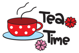 Nuchsri and Jungjing sticker #306919