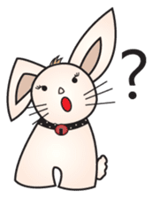 Nuchsri and Jungjing sticker #306920