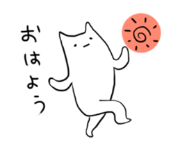 manemanesan sticker #307034