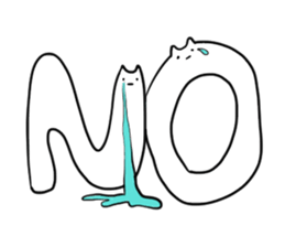 manemanesan sticker #307053