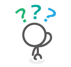 Pictman! sticker #307106