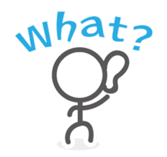 Pictman! sticker #307113