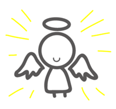 Pictman! sticker #307131