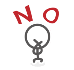 Pictman! sticker #307142