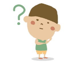 mabu sticker #307231