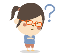 mabu sticker #307233