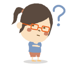 mabu sticker #307233