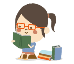 mabu sticker #307236