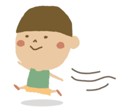 mabu sticker #307237