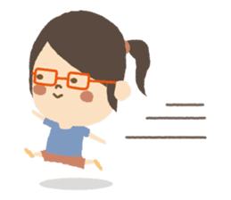 mabu sticker #307239