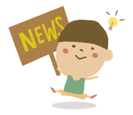 mabu sticker #307240