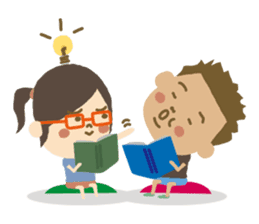 mabu sticker #307244