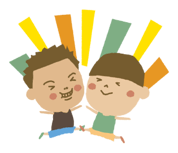 mabu sticker #307249