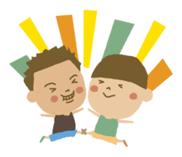 mabu sticker #307249