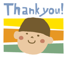 mabu sticker #307256