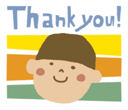 mabu sticker #307256