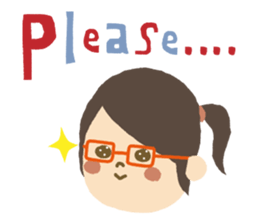 mabu sticker #307261