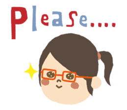 mabu sticker #307261