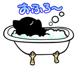 IchigoButa sticker #308421