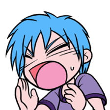 hirogaku! sticker #308537