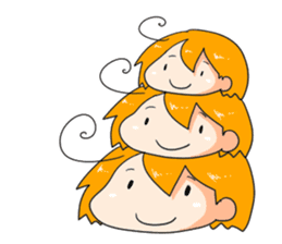 munochang! sticker #308624