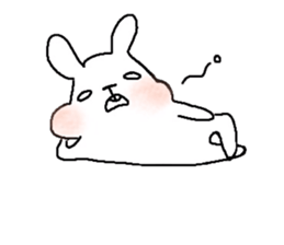 Ham-STAR! sticker #308633