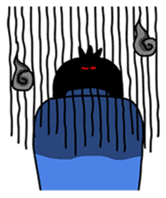 (Average) Joe sticker #309992