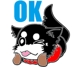 President Rock sticker #310145