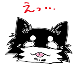 President Rock sticker #310168