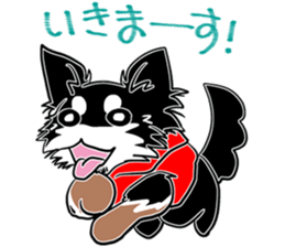 President Rock sticker #310170