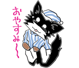 President Rock sticker #310171