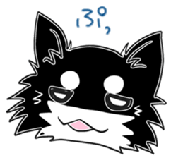 President Rock sticker #310176