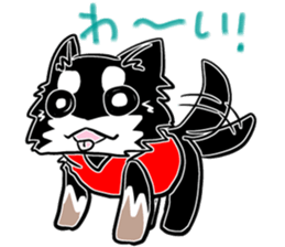 President Rock sticker #310177