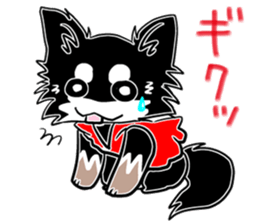 President Rock sticker #310179