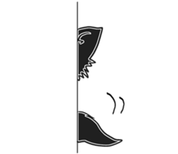 President Rock sticker #310184