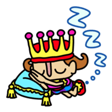 jajajajan sticker #310272