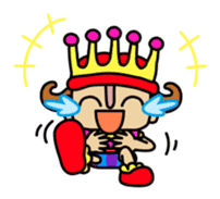 jajajajan sticker #310281