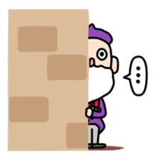 jajajajan sticker #310282