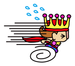 jajajajan sticker #310284