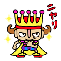 jajajajan sticker #310286