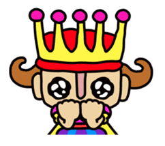 jajajajan sticker #310288