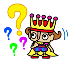 jajajajan sticker #310293