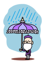 jajajajan sticker #310302